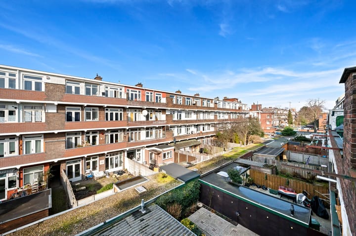 Foto 22 van Jan ten Brinkstraat 187