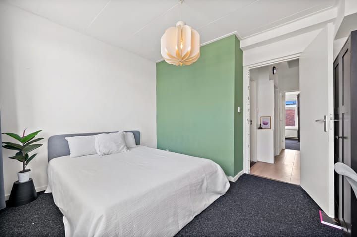 Foto 23 van Jan ten Brinkstraat 187