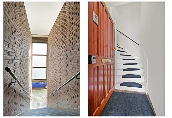 Foto 24 van Jan ten Brinkstraat 187