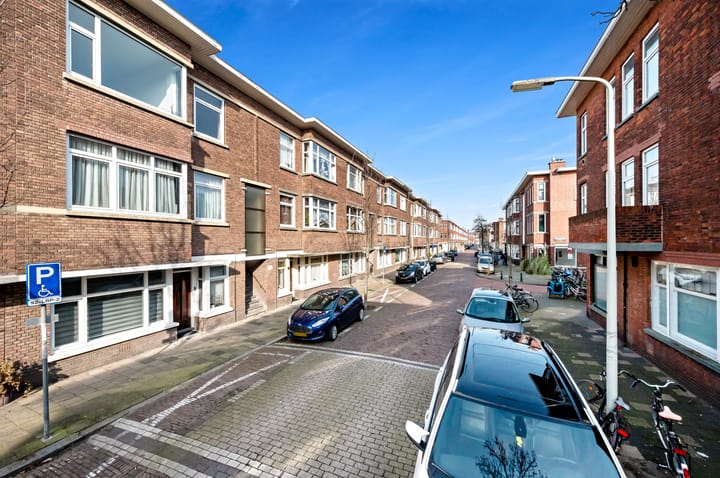 Foto 28 van Jan ten Brinkstraat 187