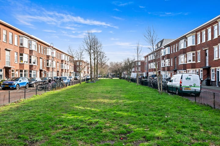 Foto 29 van Jan ten Brinkstraat 187