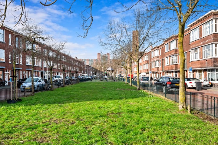 Foto 30 van Jan ten Brinkstraat 187