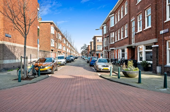 Foto 31 van Jan ten Brinkstraat 187