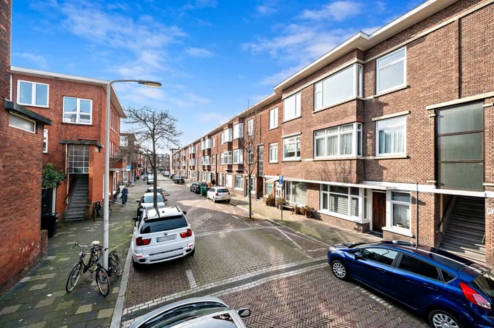 Foto 27 van Jan ten Brinkstraat 187