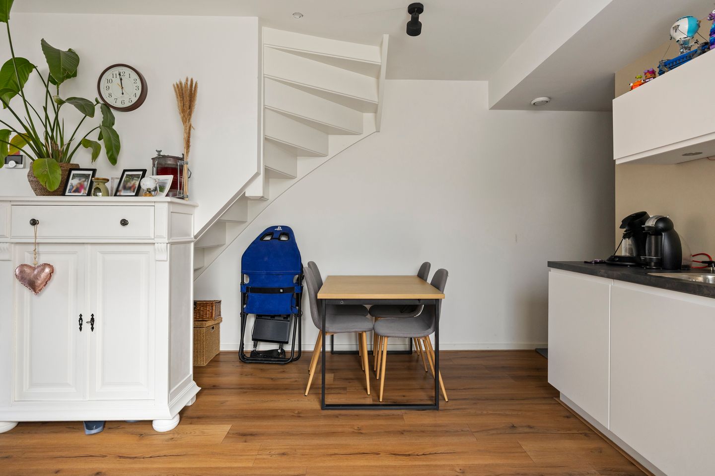 Bekijk foto 3 van Stakman Bossestraat 33