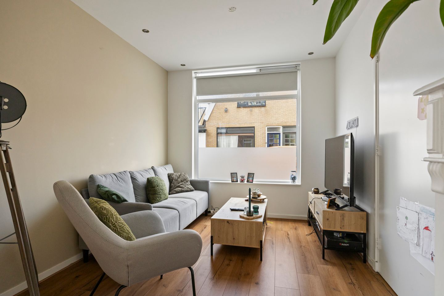 Bekijk foto 5 van Stakman Bossestraat 33