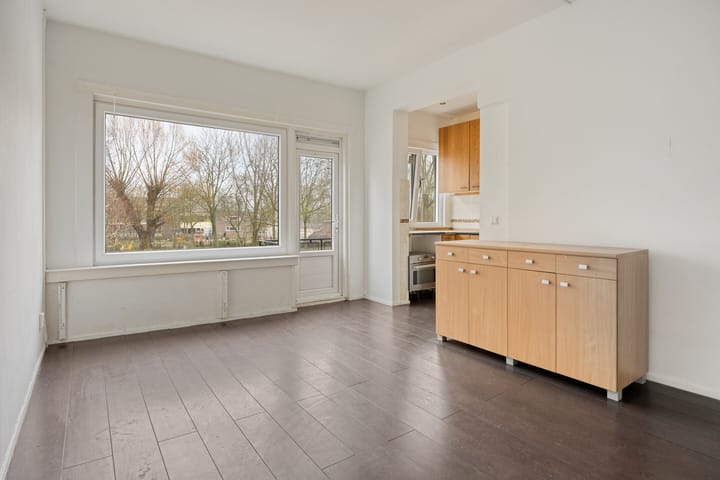 Foto 4 van Lepelaarsingel 147-B