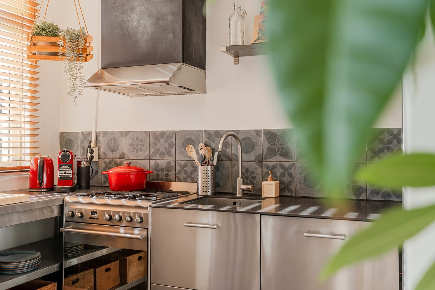 Foto 25 van Wagenaarstraat 419