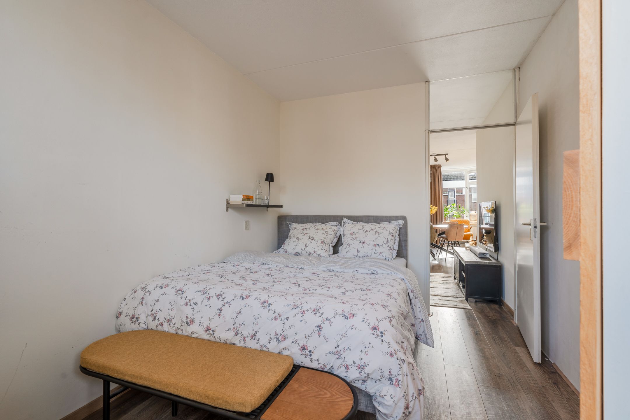 Foto 33 van Wagenaarstraat 419