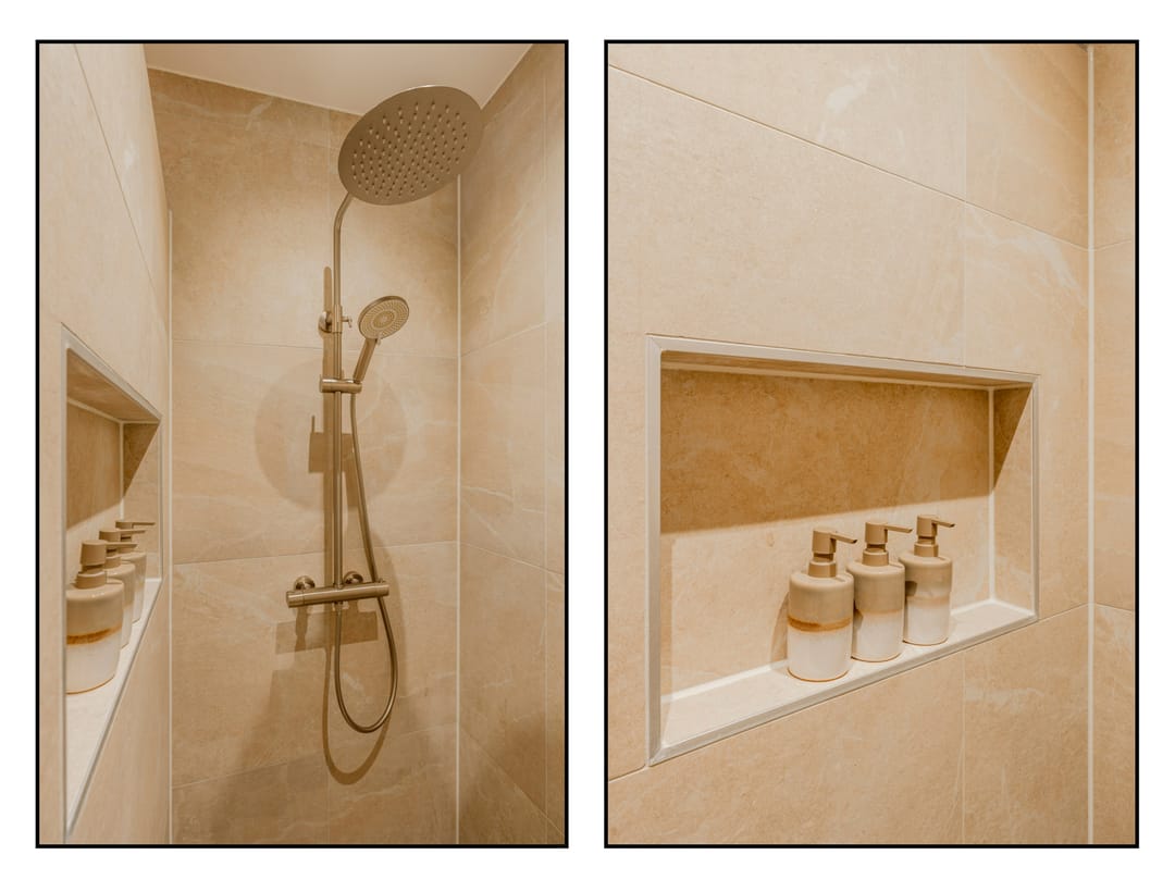 Foto 41 van Wagenaarstraat 419