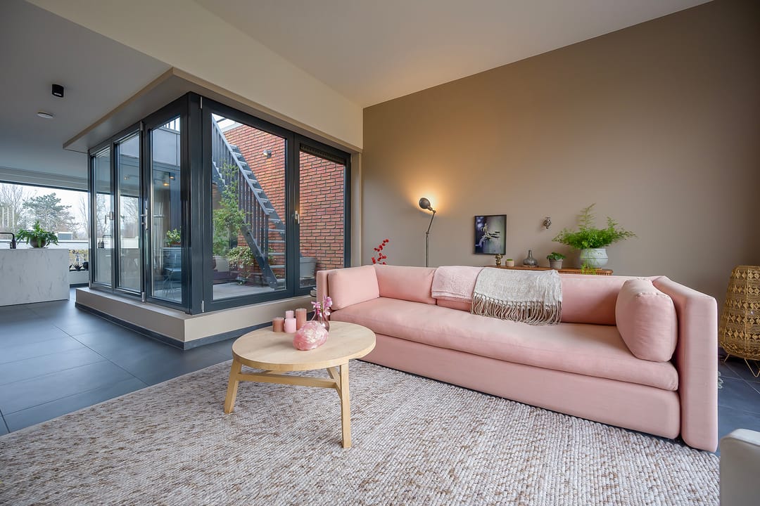 Photo 2 of IJsselmeerstraat 56-A