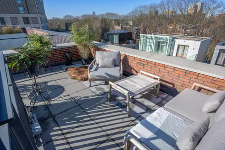 IJsselmeerstraat 56-A tertiary image