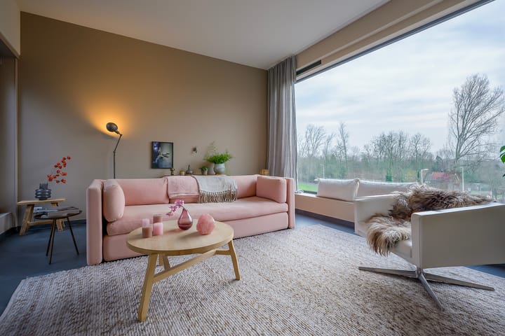 Photo 4 of IJsselmeerstraat 56-A