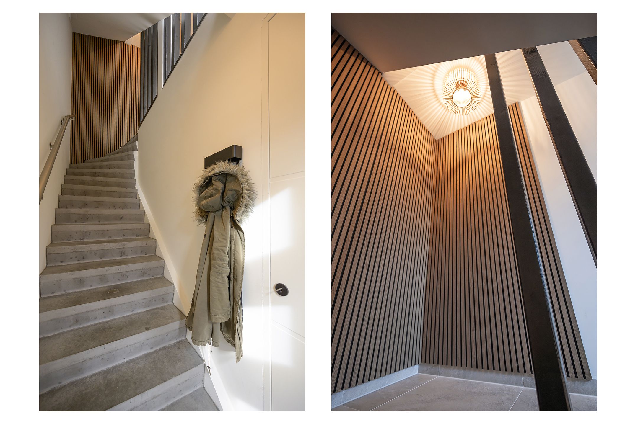 Photo 6 of IJsselmeerstraat 56-A