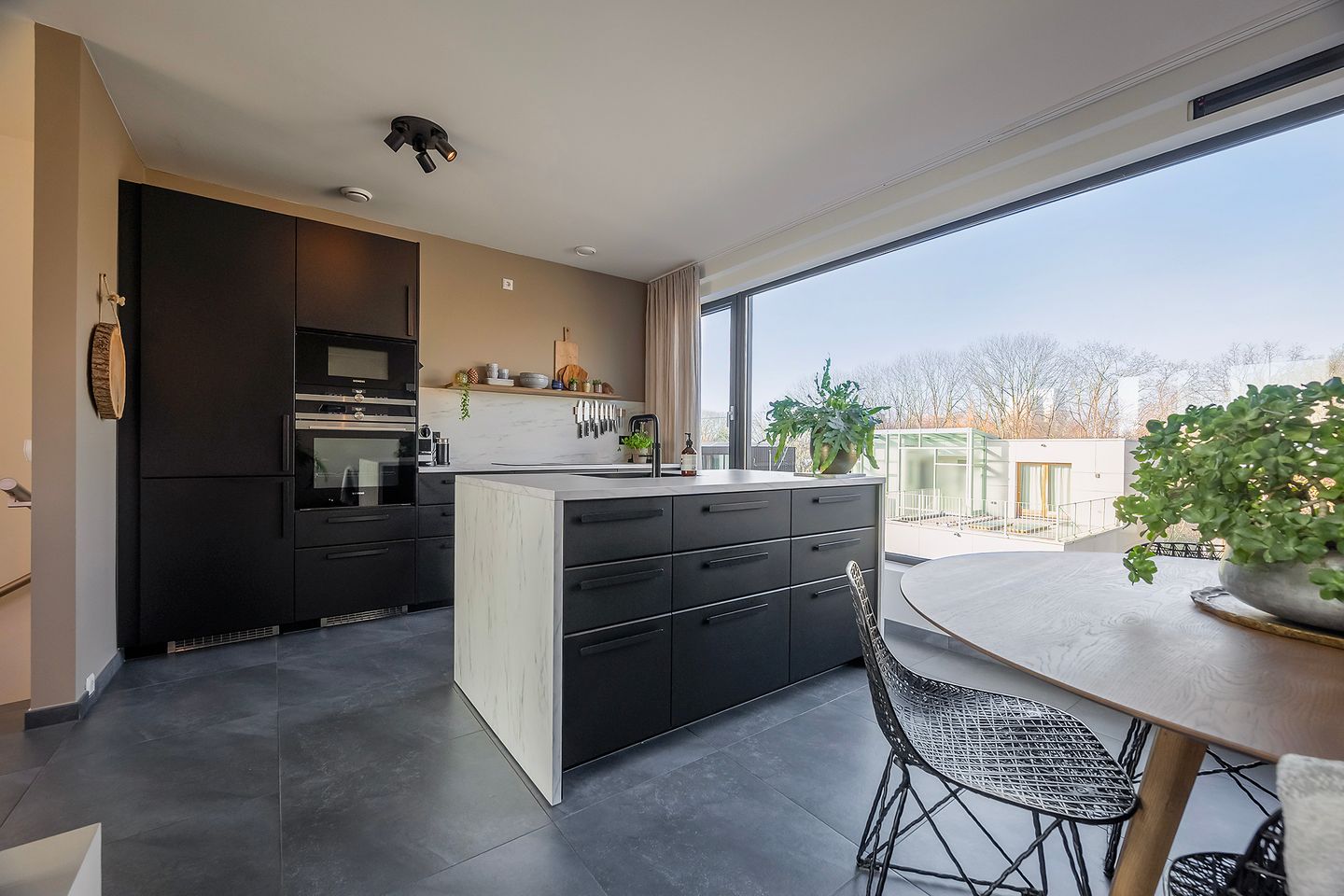 Photo 5 of IJsselmeerstraat 56-A