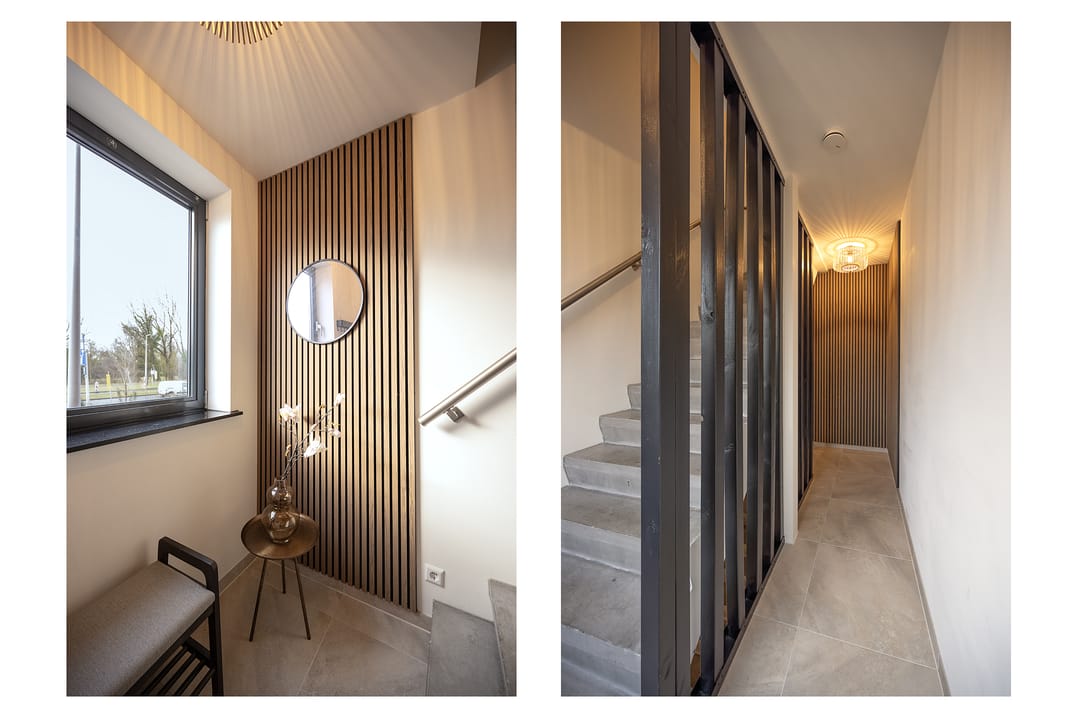 Photo 8 of IJsselmeerstraat 56-A