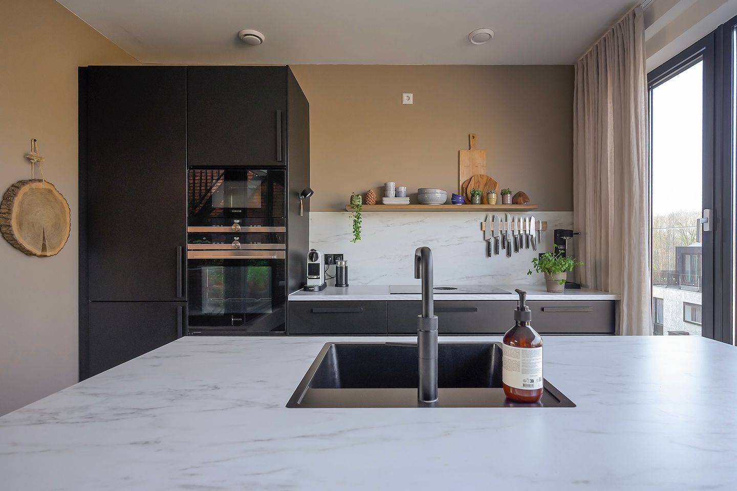 Photo 10 of IJsselmeerstraat 56-A