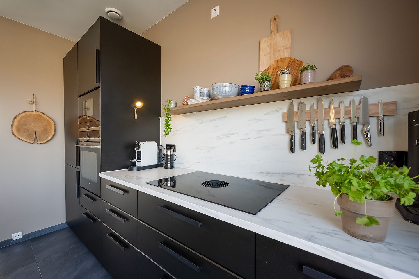 Photo 14 of IJsselmeerstraat 56-A