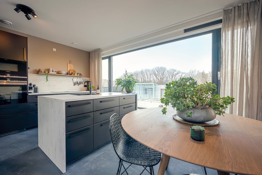 Photo 13 of IJsselmeerstraat 56-A