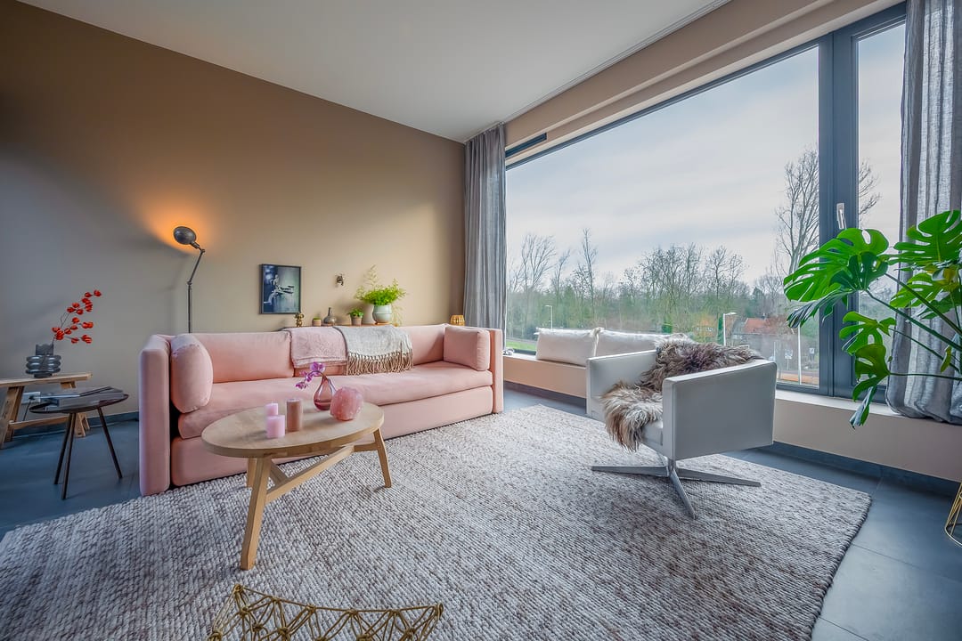 Photo 16 of IJsselmeerstraat 56-A