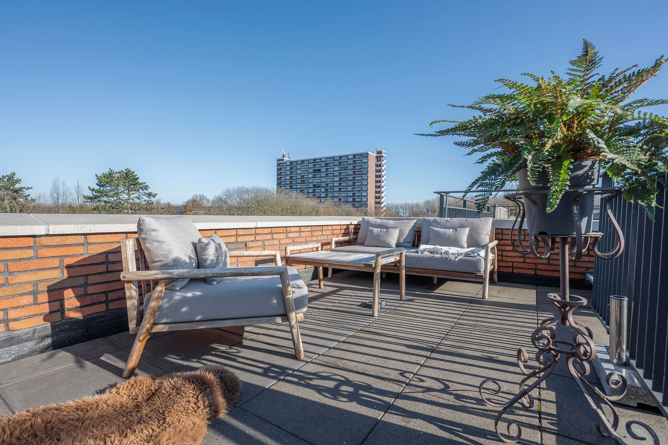 Photo 18 of IJsselmeerstraat 56-A