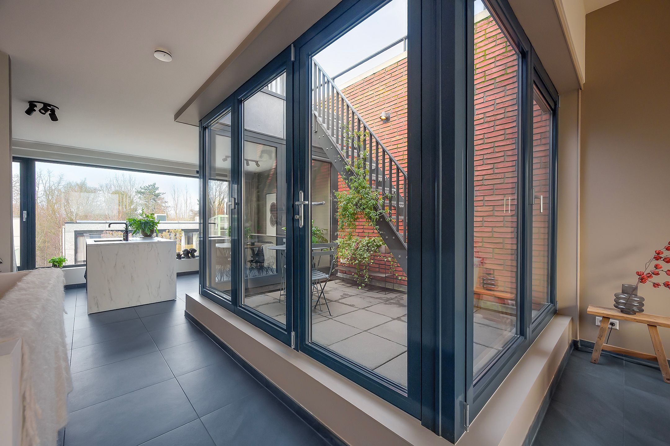 Photo 24 of IJsselmeerstraat 56-A