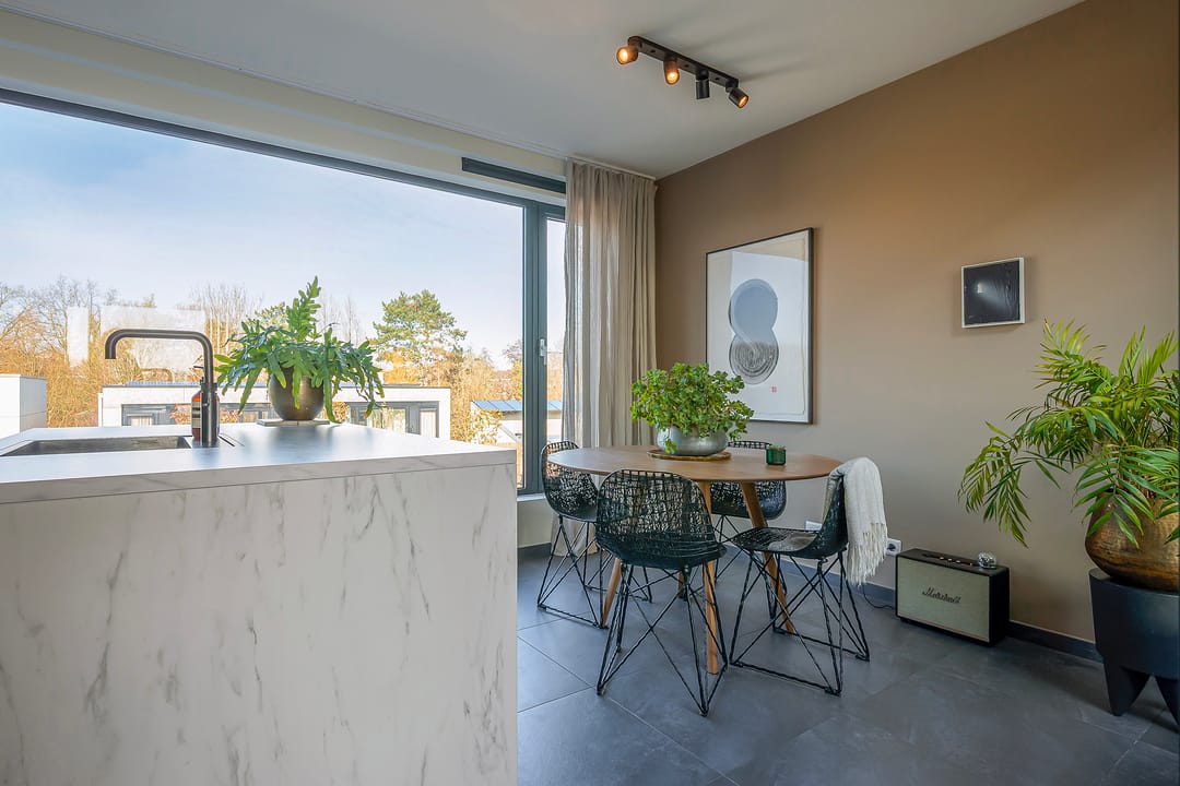 Photo 23 of IJsselmeerstraat 56-A