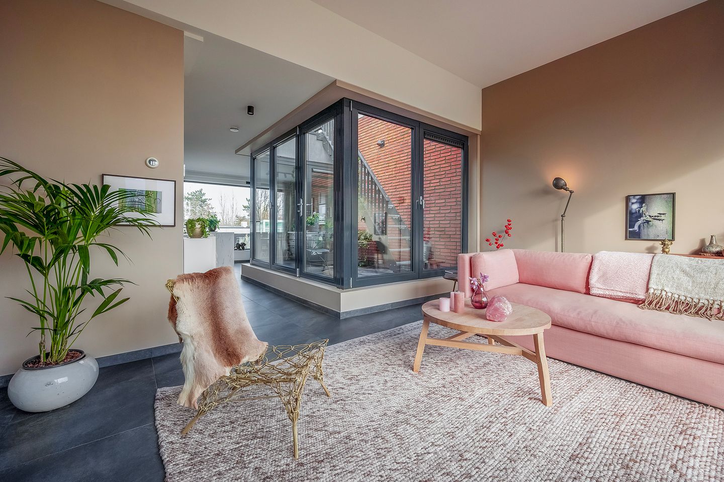 Photo 25 of IJsselmeerstraat 56-A