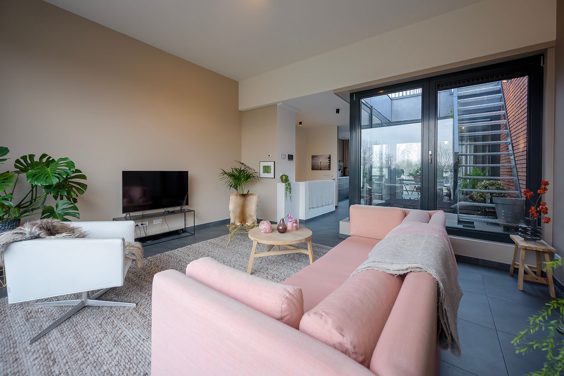 Photo 27 of IJsselmeerstraat 56-A