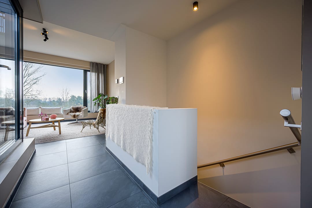 Photo 28 of IJsselmeerstraat 56-A