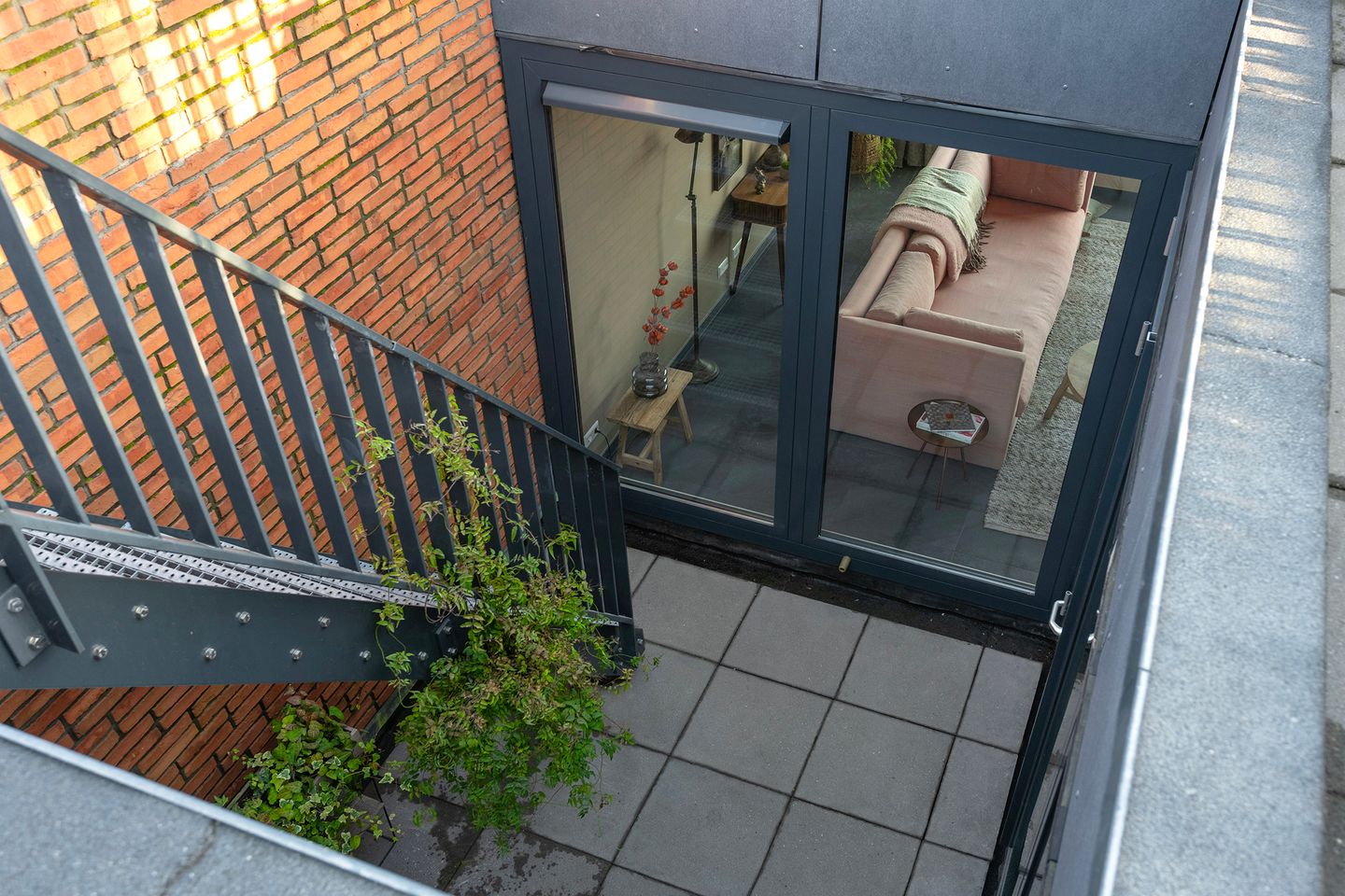 Photo 29 of IJsselmeerstraat 56-A