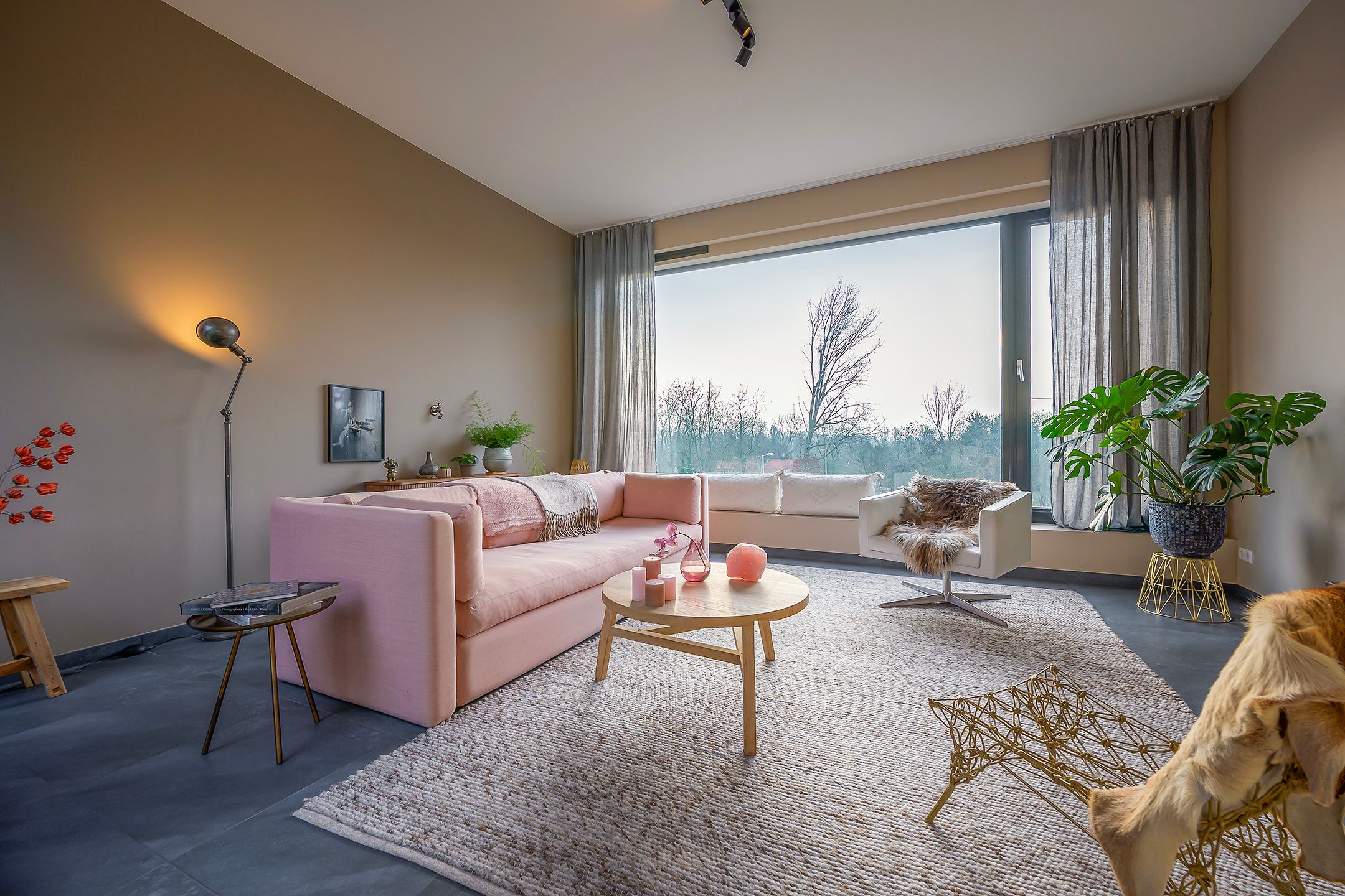 Photo 30 of IJsselmeerstraat 56-A