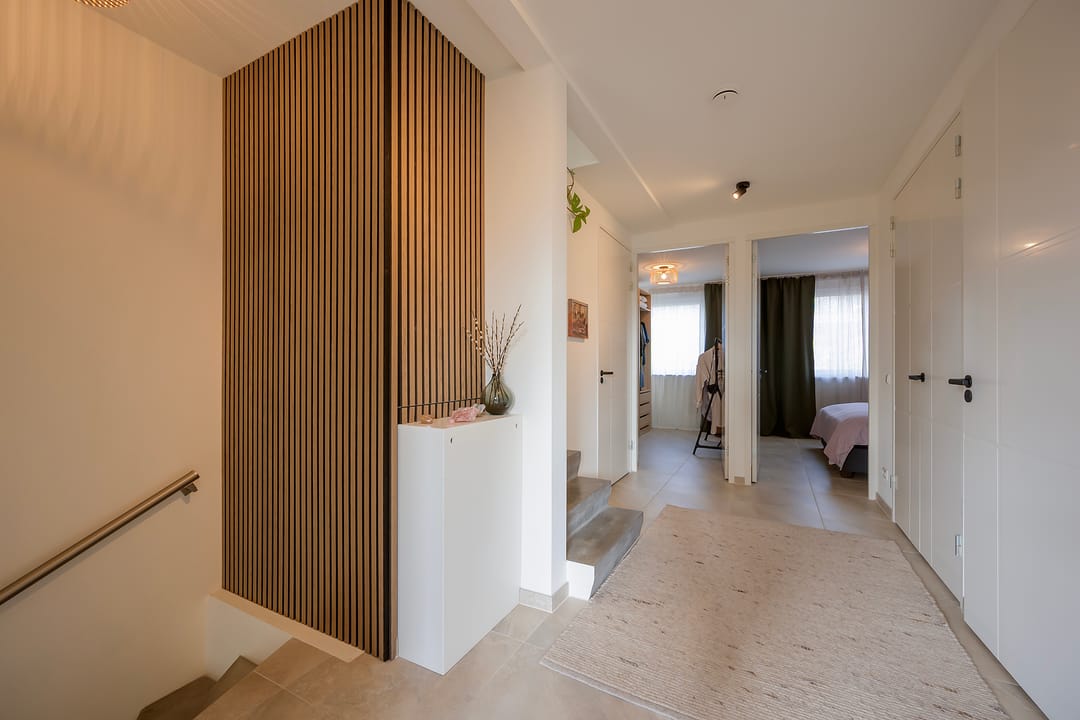 Photo 32 of IJsselmeerstraat 56-A