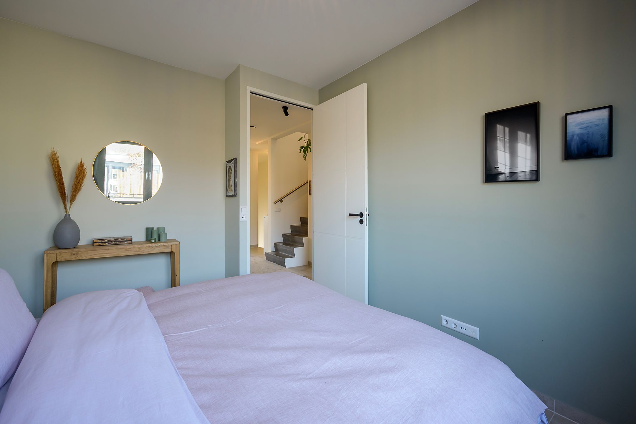 Photo 33 of IJsselmeerstraat 56-A