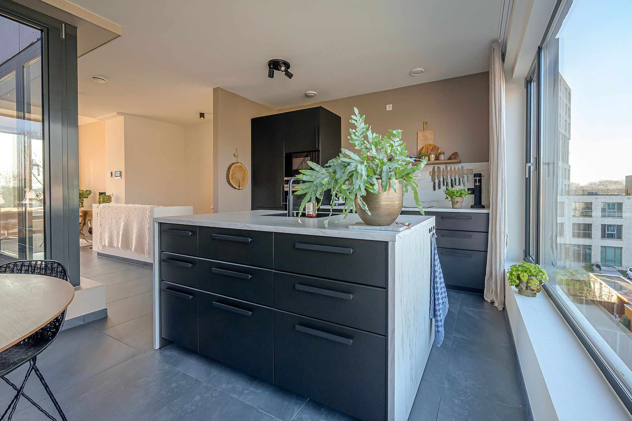 Photo 12 of IJsselmeerstraat 56-A