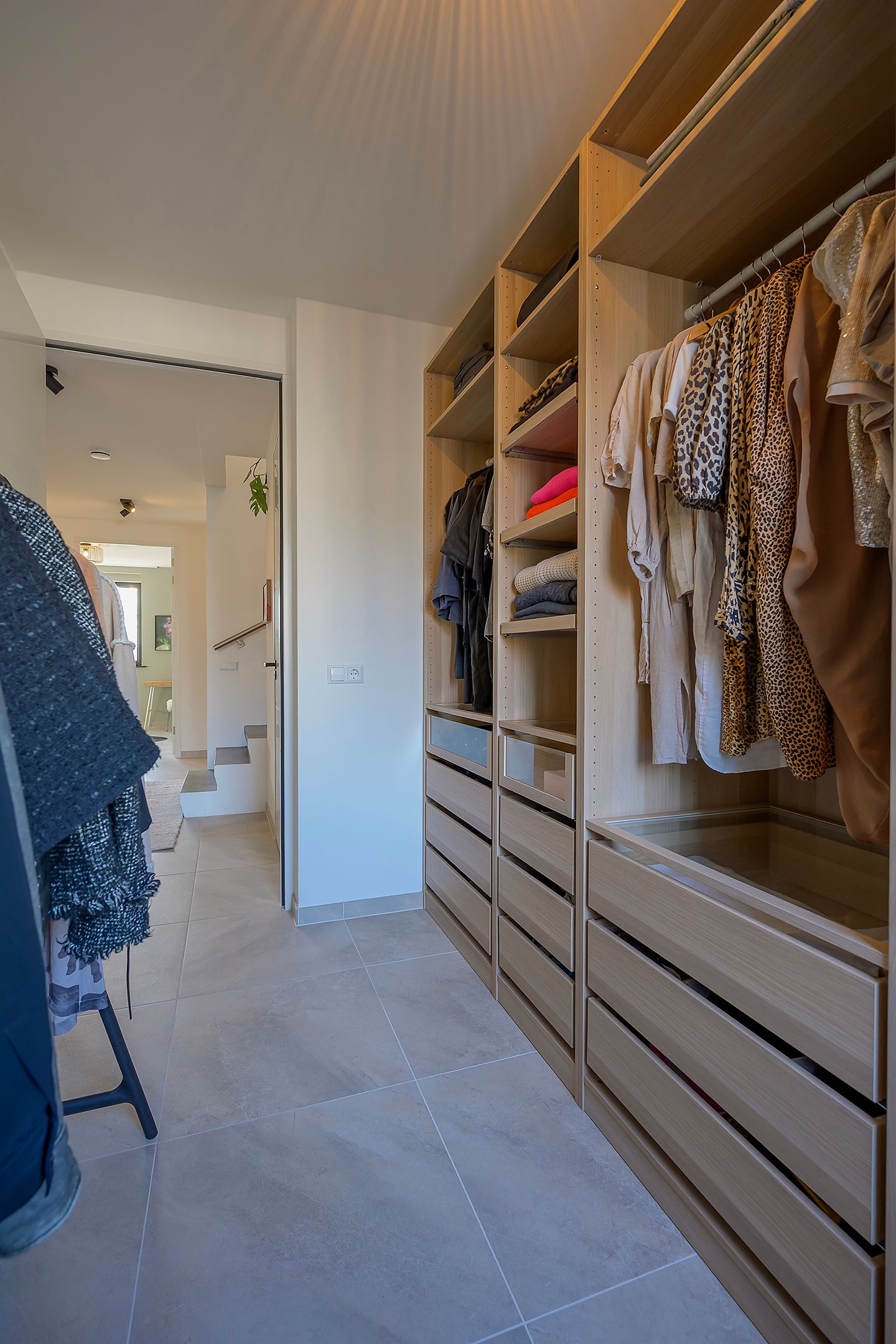 Photo 35 of IJsselmeerstraat 56-A