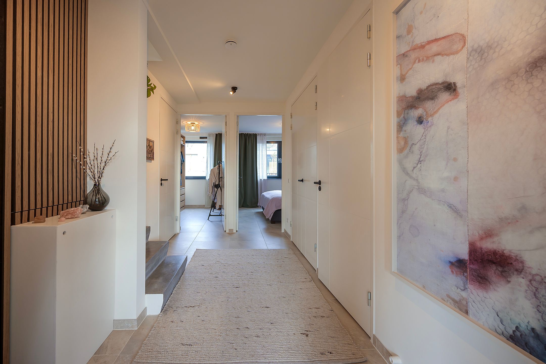 Photo 36 of IJsselmeerstraat 56-A