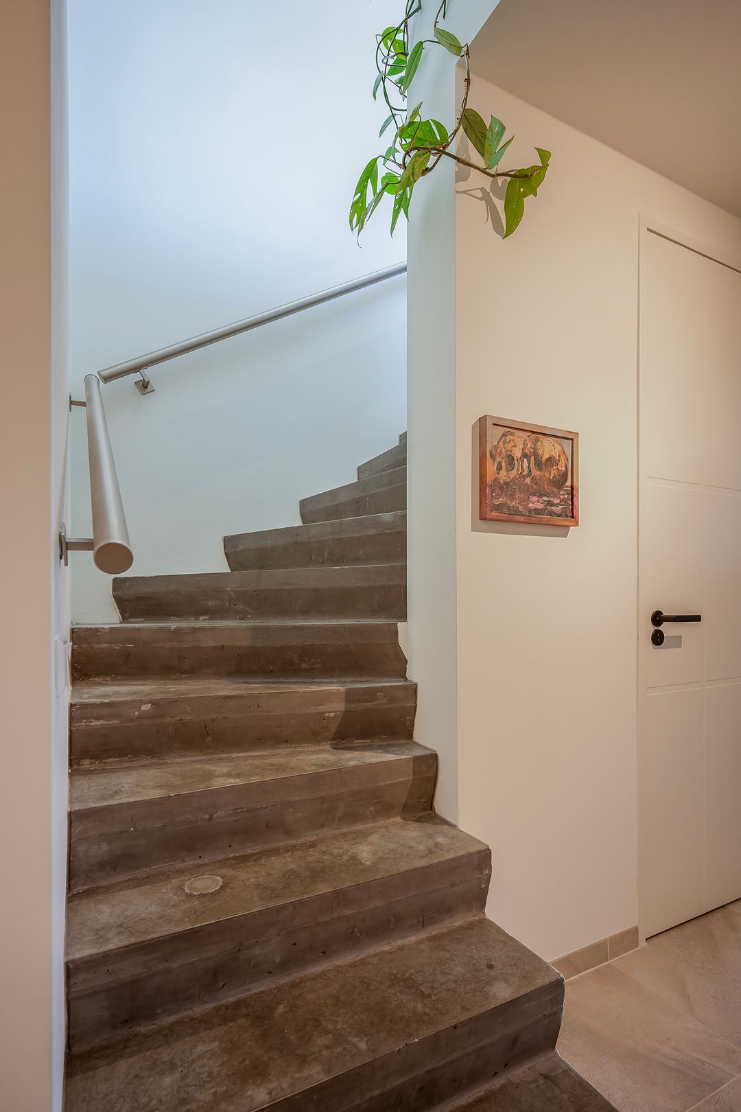 Photo 37 of IJsselmeerstraat 56-A