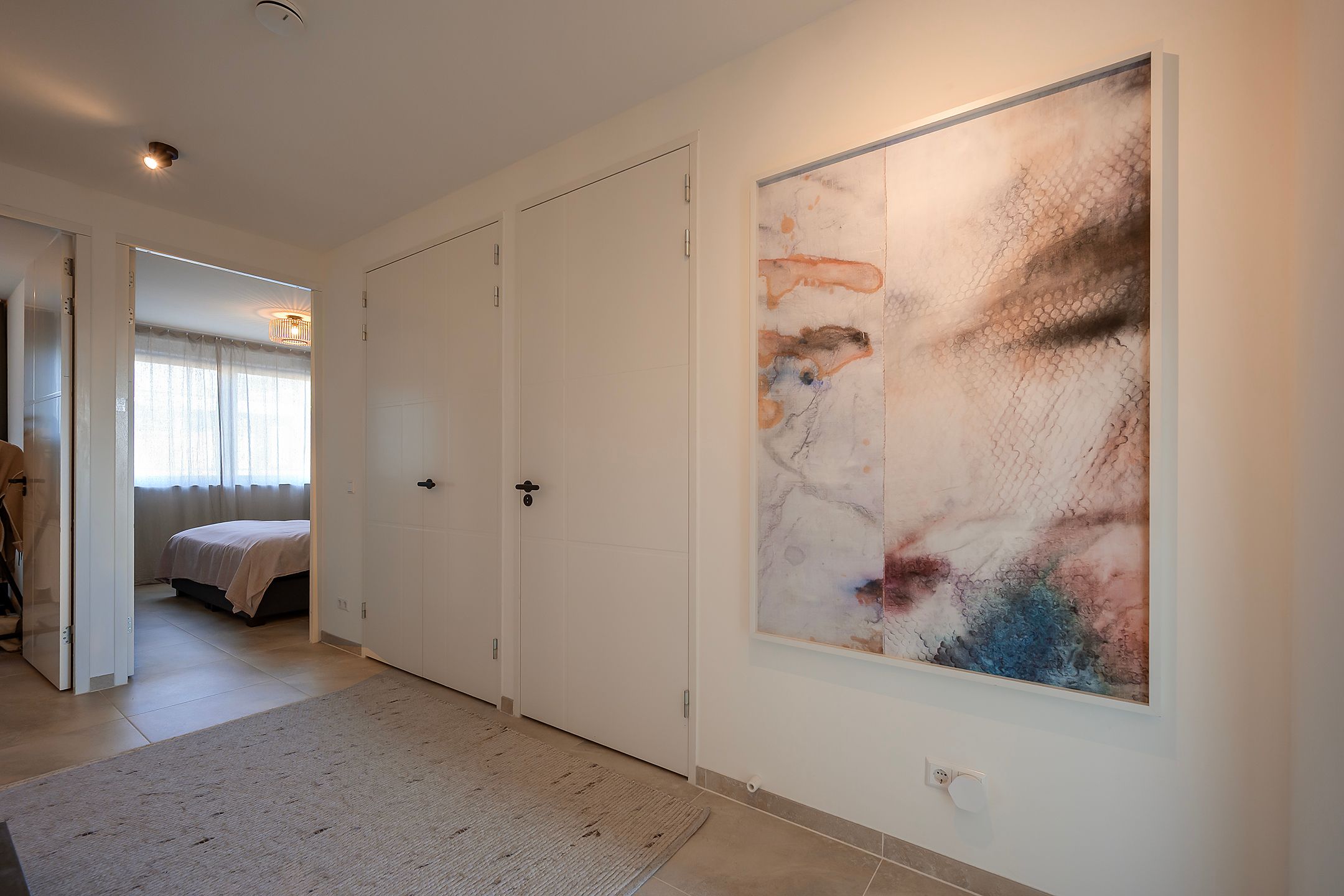 Photo 39 of IJsselmeerstraat 56-A