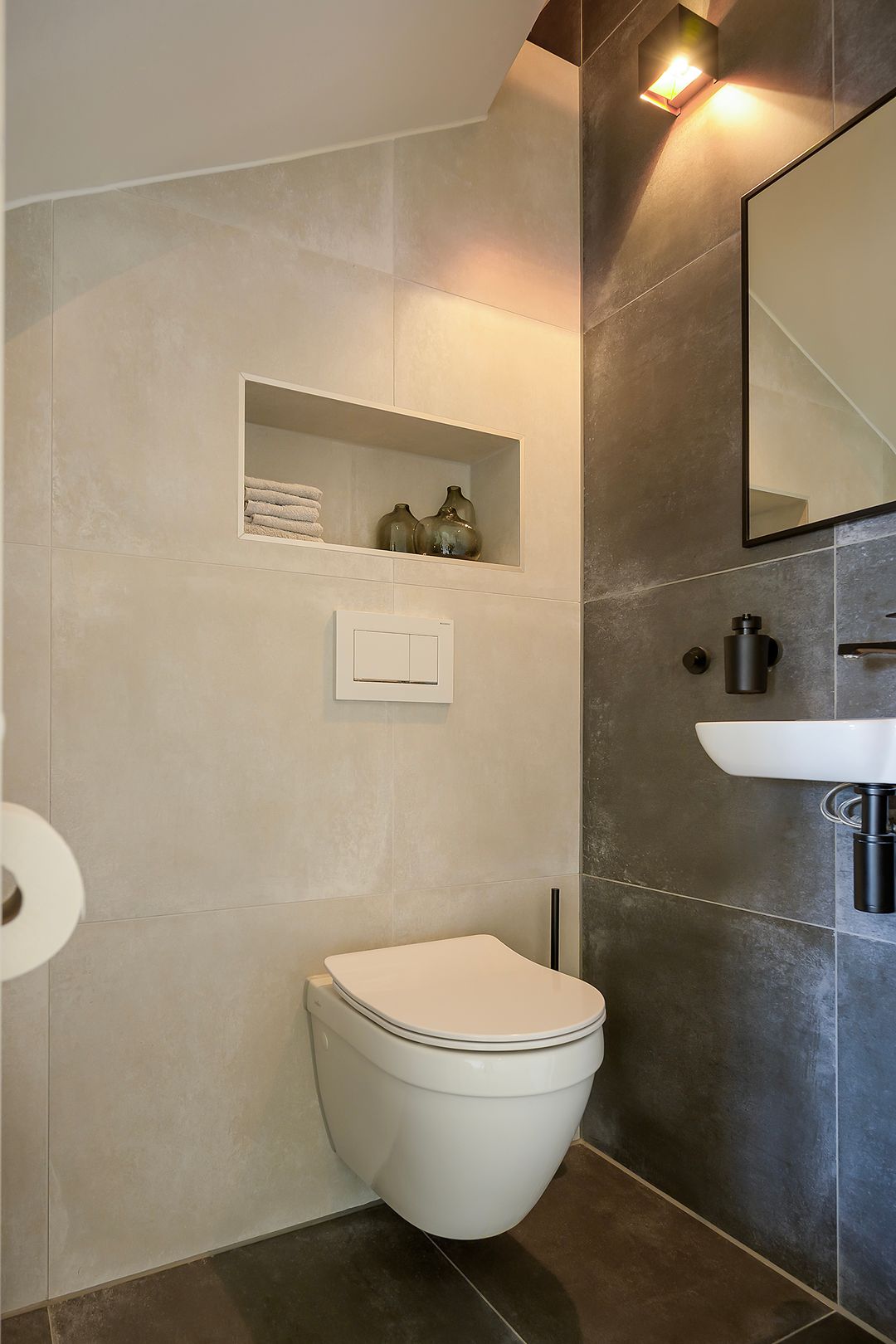 Photo 38 of IJsselmeerstraat 56-A