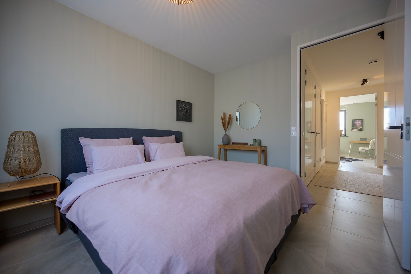 Photo 40 of IJsselmeerstraat 56-A