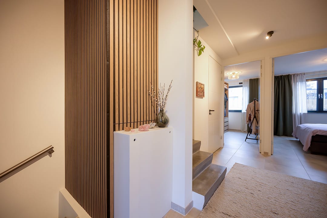 Photo 41 of IJsselmeerstraat 56-A