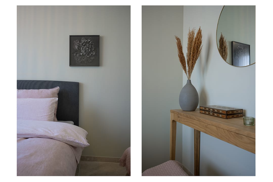 Photo 43 of IJsselmeerstraat 56-A