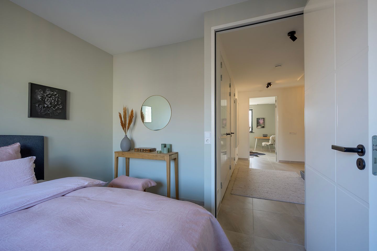 Photo 44 of IJsselmeerstraat 56-A