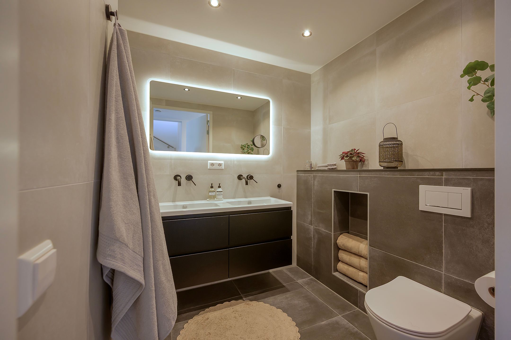 Photo 45 of IJsselmeerstraat 56-A