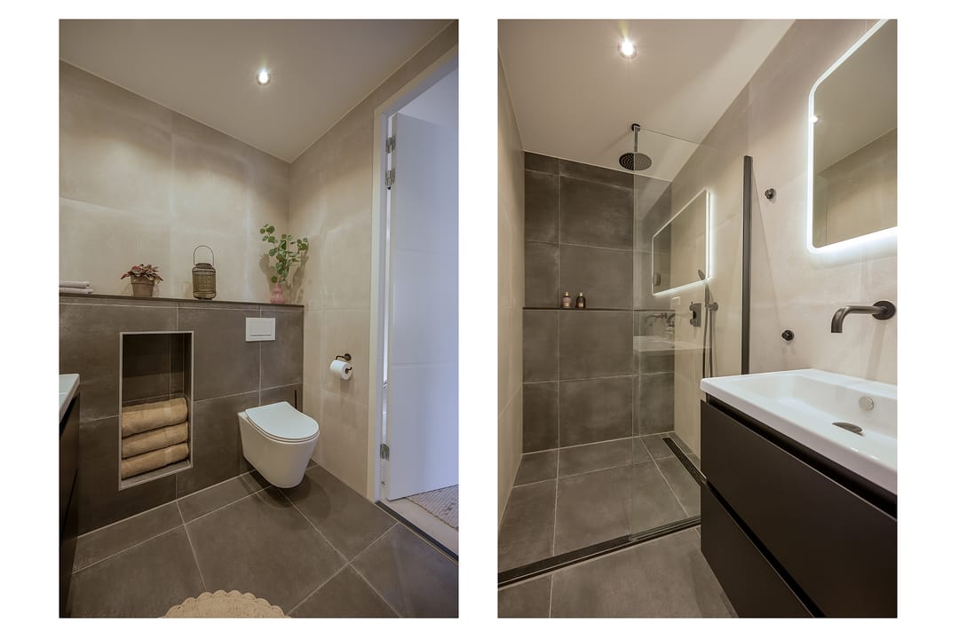 Photo 46 of IJsselmeerstraat 56-A