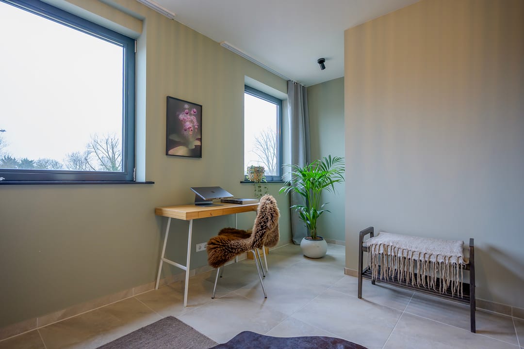 Photo 47 of IJsselmeerstraat 56-A