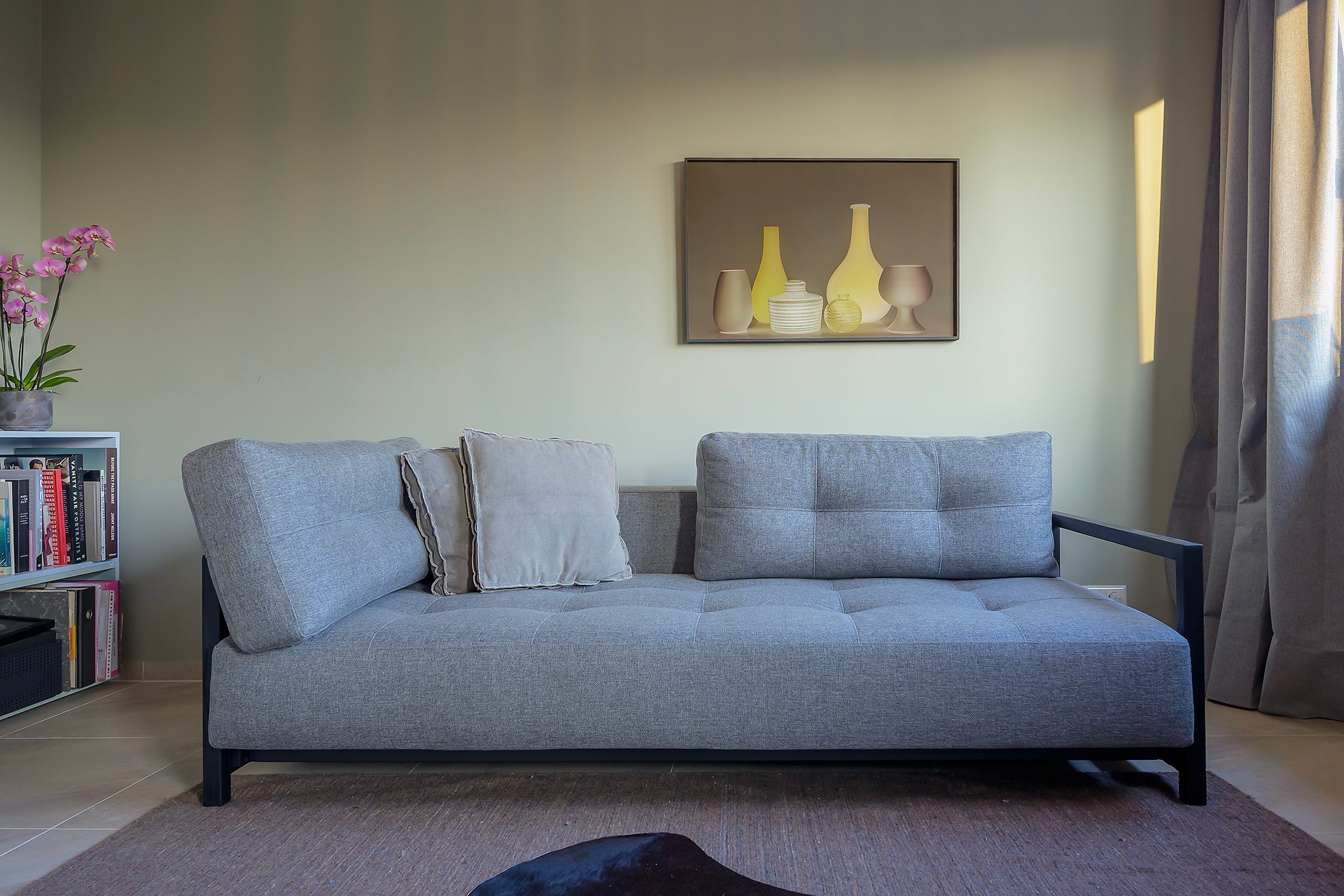 Photo 48 of IJsselmeerstraat 56-A