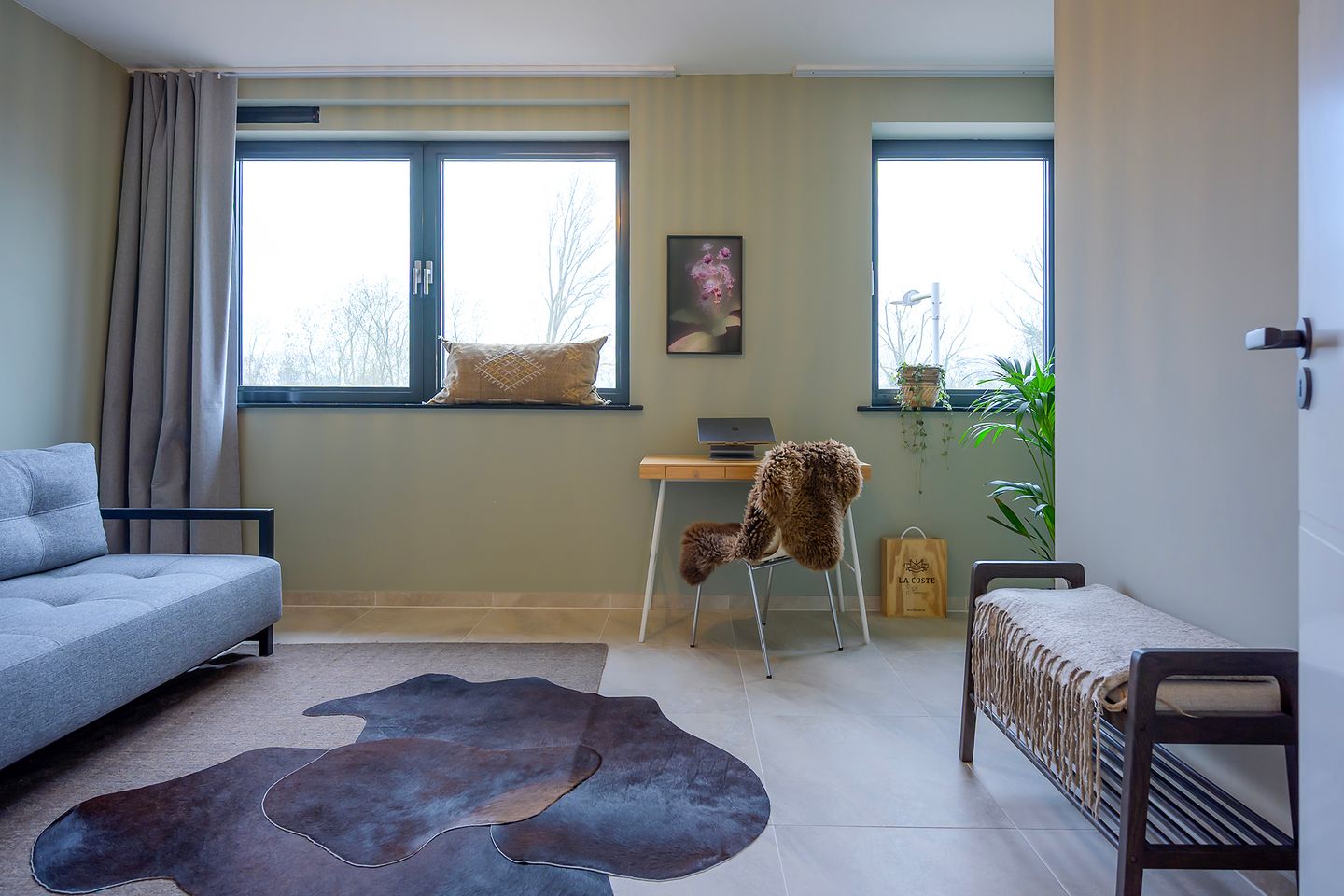 Photo 49 of IJsselmeerstraat 56-A