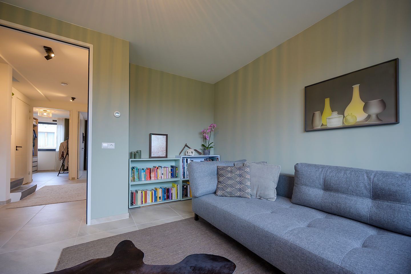 Photo 50 of IJsselmeerstraat 56-A